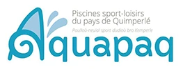 Aquapaq mobile
