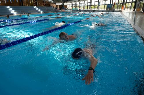 image-Fermeture exceptionnelle de l’Aquapaq de Quimperlé 