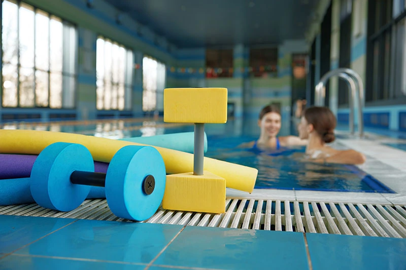texte-AQUASPORT