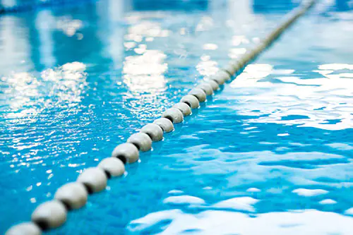 Sport Adulte